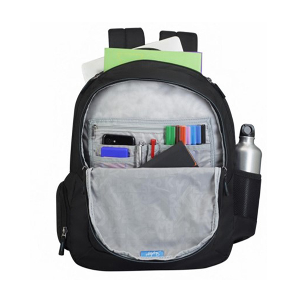 SKYBAG Laptop Backpack - Corporate Backpack