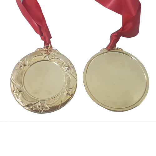 Medal 1023