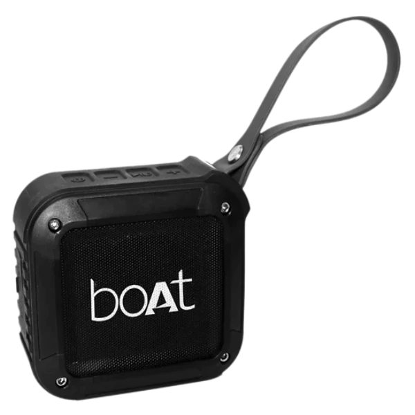 TK-Boat_Stone 210-BT speaker