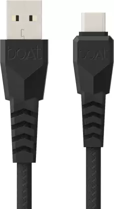 TK-Boat-A320-1.5M-Type-C Cable Braided-1.5M