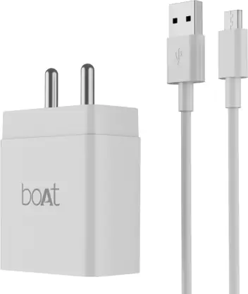 TK-Boat-WCD 18W QCPD Micro Cable-Type-C+ QC3. USB Port-18W Output+ Free Micro Cable