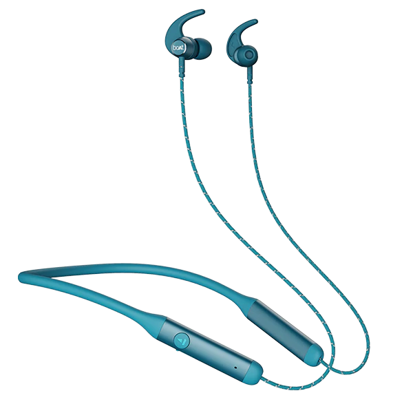 Boat_Rockerz-333-Necklace Stlyle In-Ear ,BT 5.0,30Hrs, Fast Charge