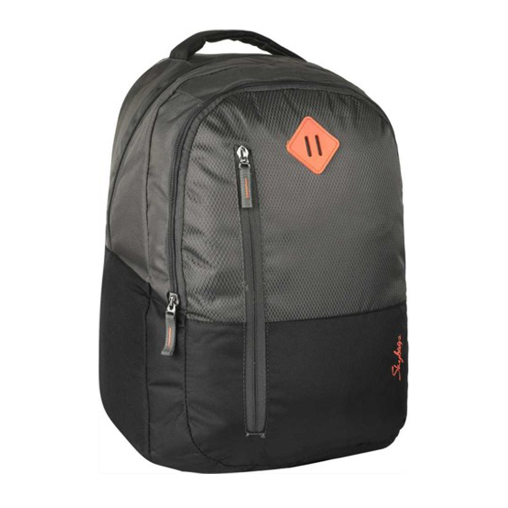 SKYBAG Century Laptop Backpack
