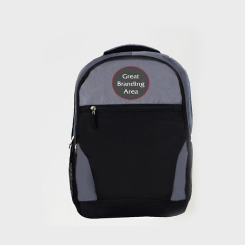 Laptop Backpack - ITN 16