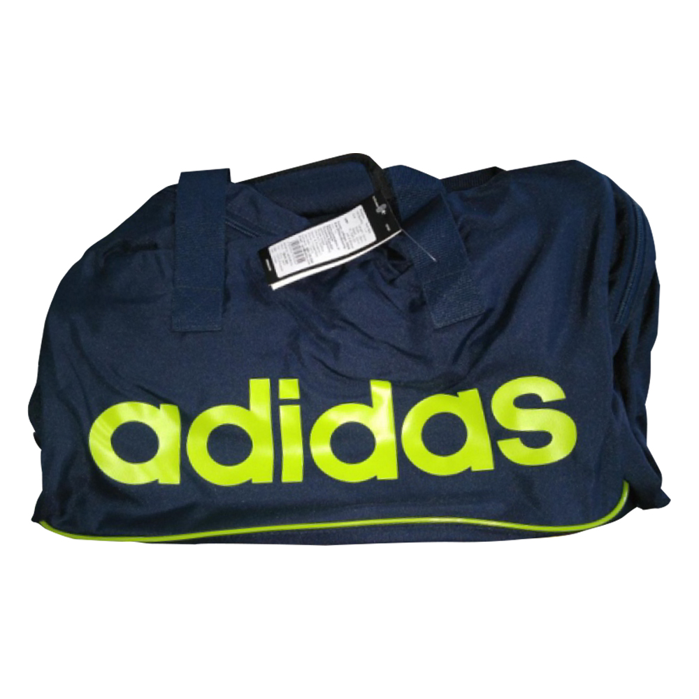 Adidas Travel Bag-Article No. AA443