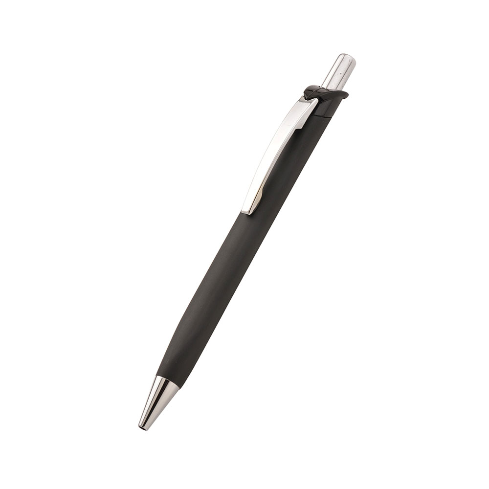 FTJ - MP 20 - Triangle CP Metal Pen