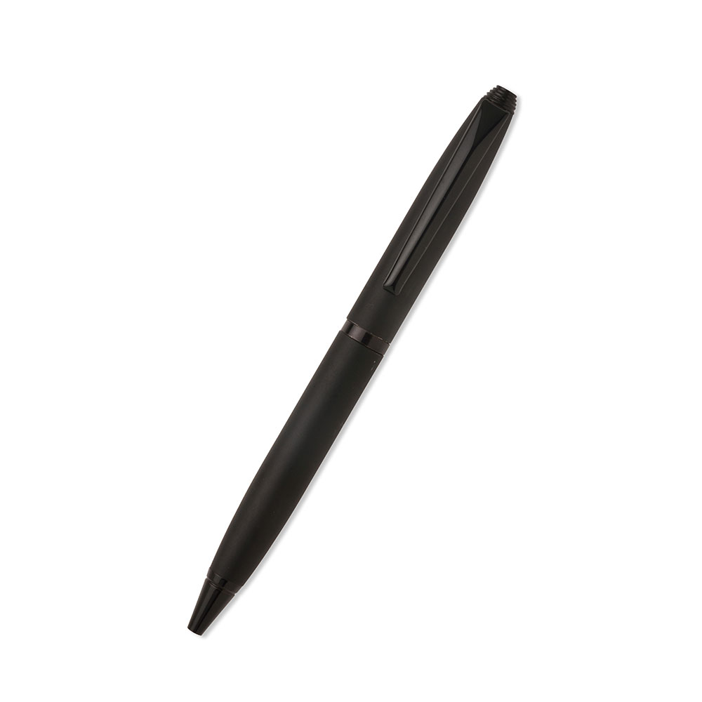 FTJ - MP 45 - Blacksmith Metal Pen