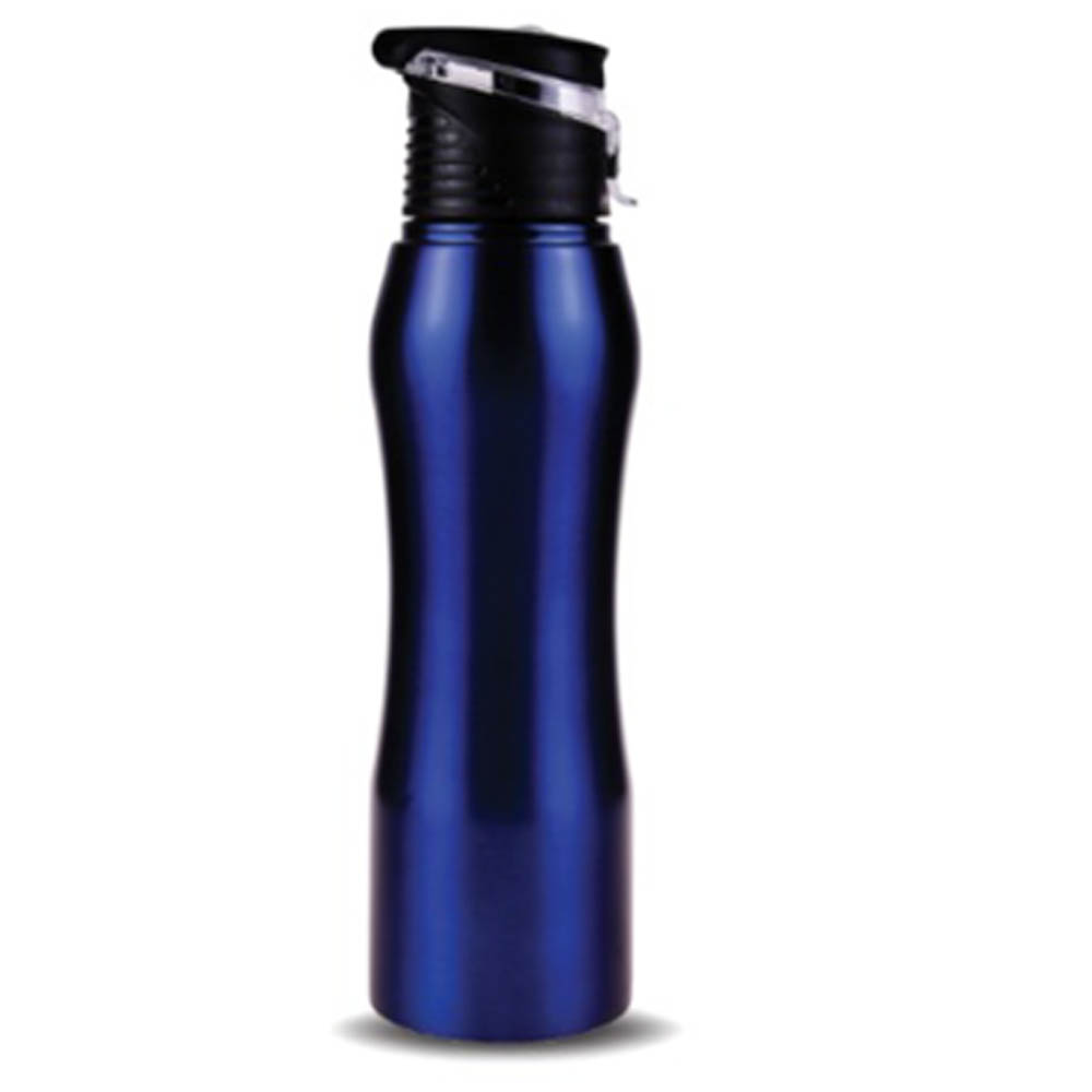 UG-DB73 - ELEKTRA FLIP PRO - Stainless Steel Sports Bottle