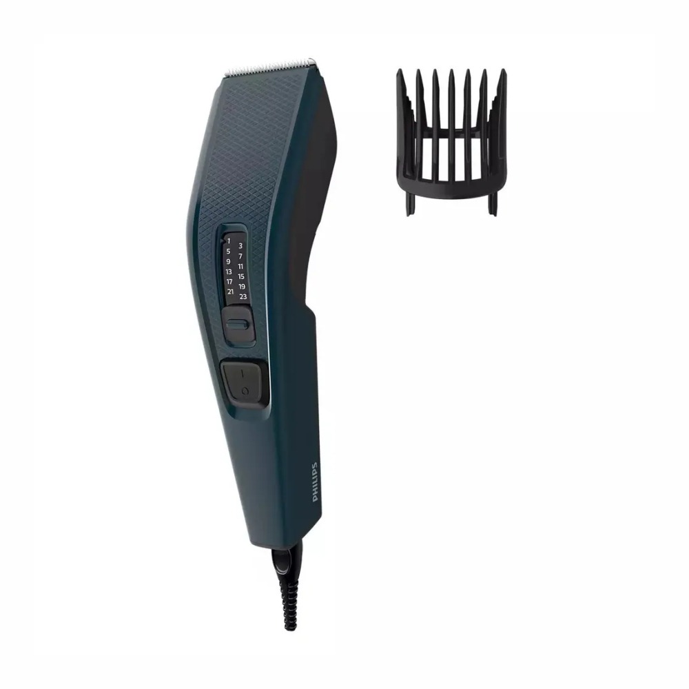 Philips Hair Clipper (Cord use only)