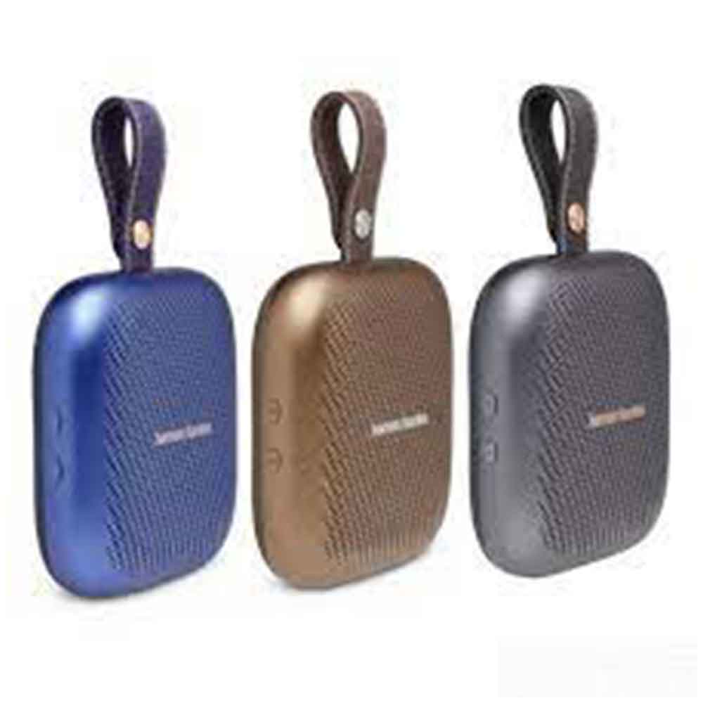 JBL-NEO portable bluetooth speaker