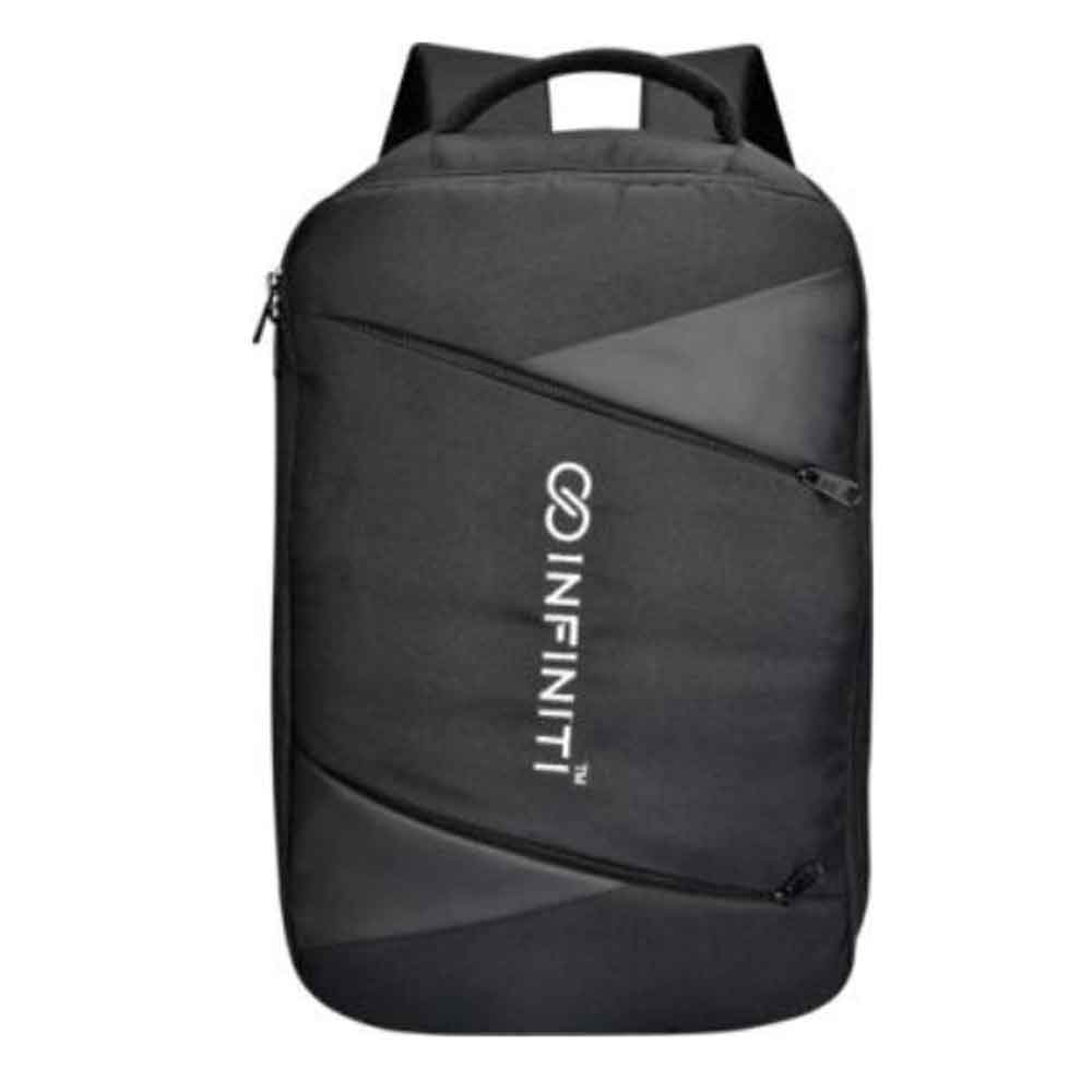 "Infiniti Bags-Delta DLTP(Travel  Laptop  Bagpack)"