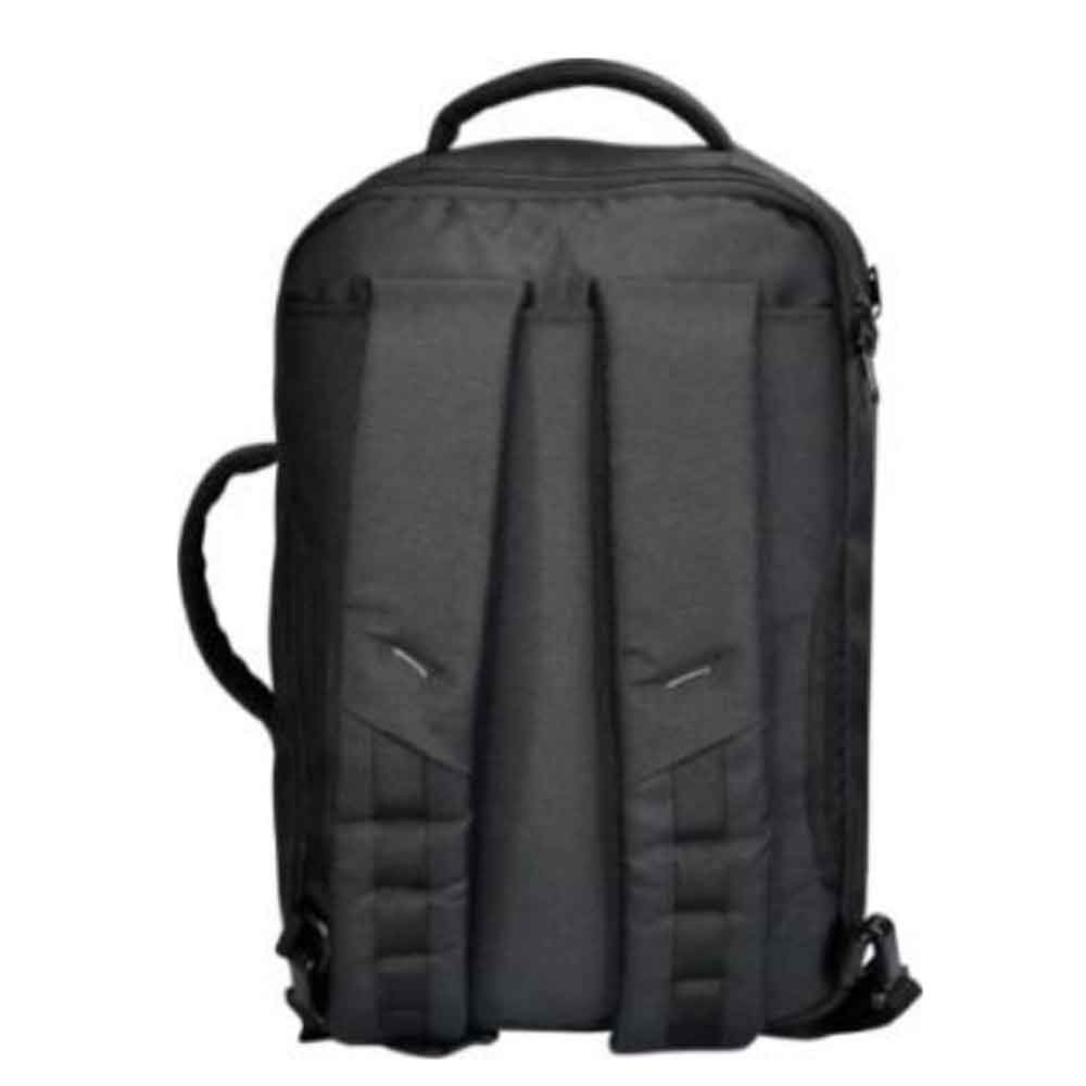 "Infiniti Bags-Delta DLTP(Travel  Laptop  Bagpack)"