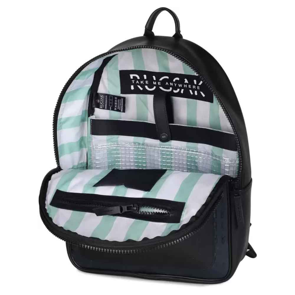 Rugsak Bags-Backpack(CABE)