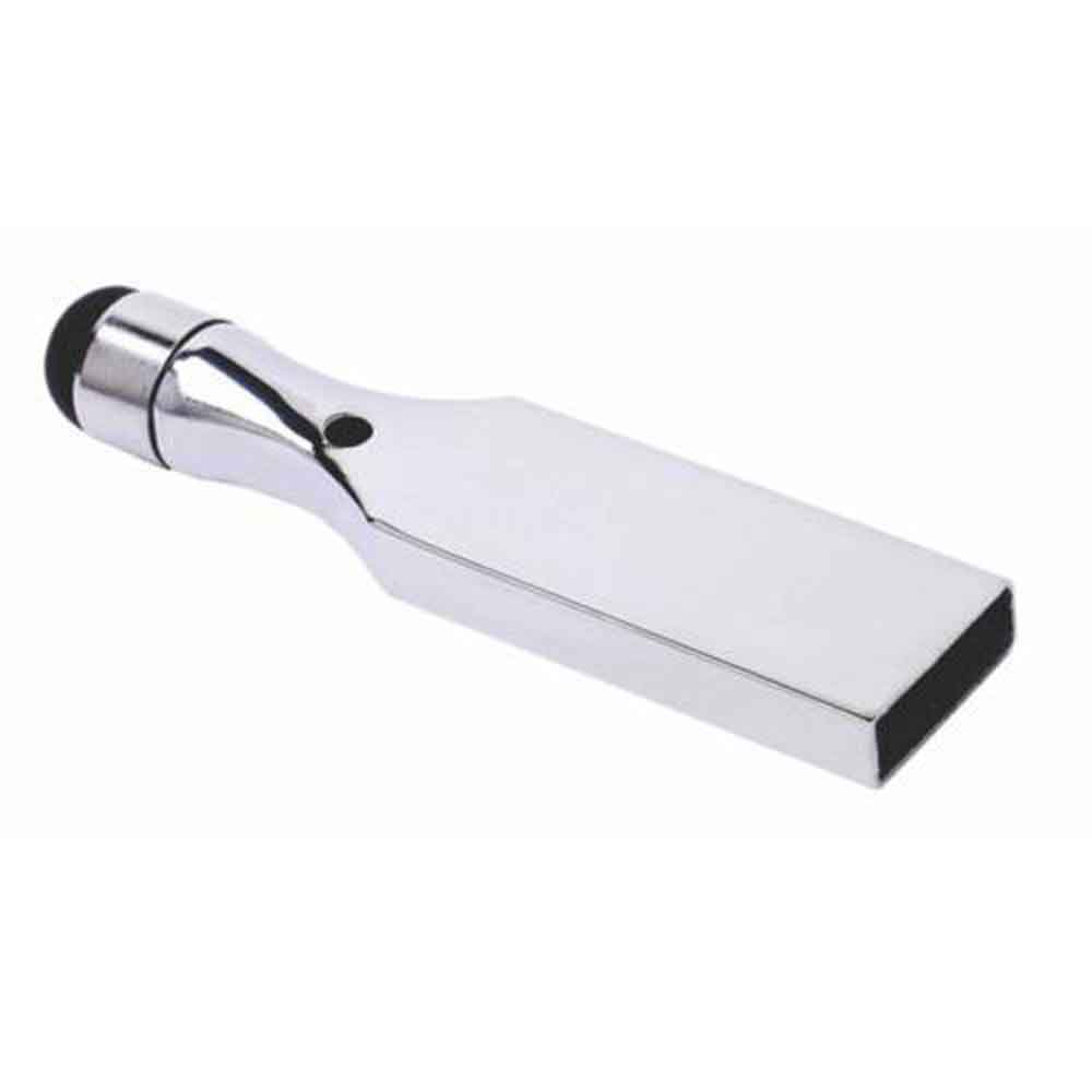 Stylus Touch pendrive