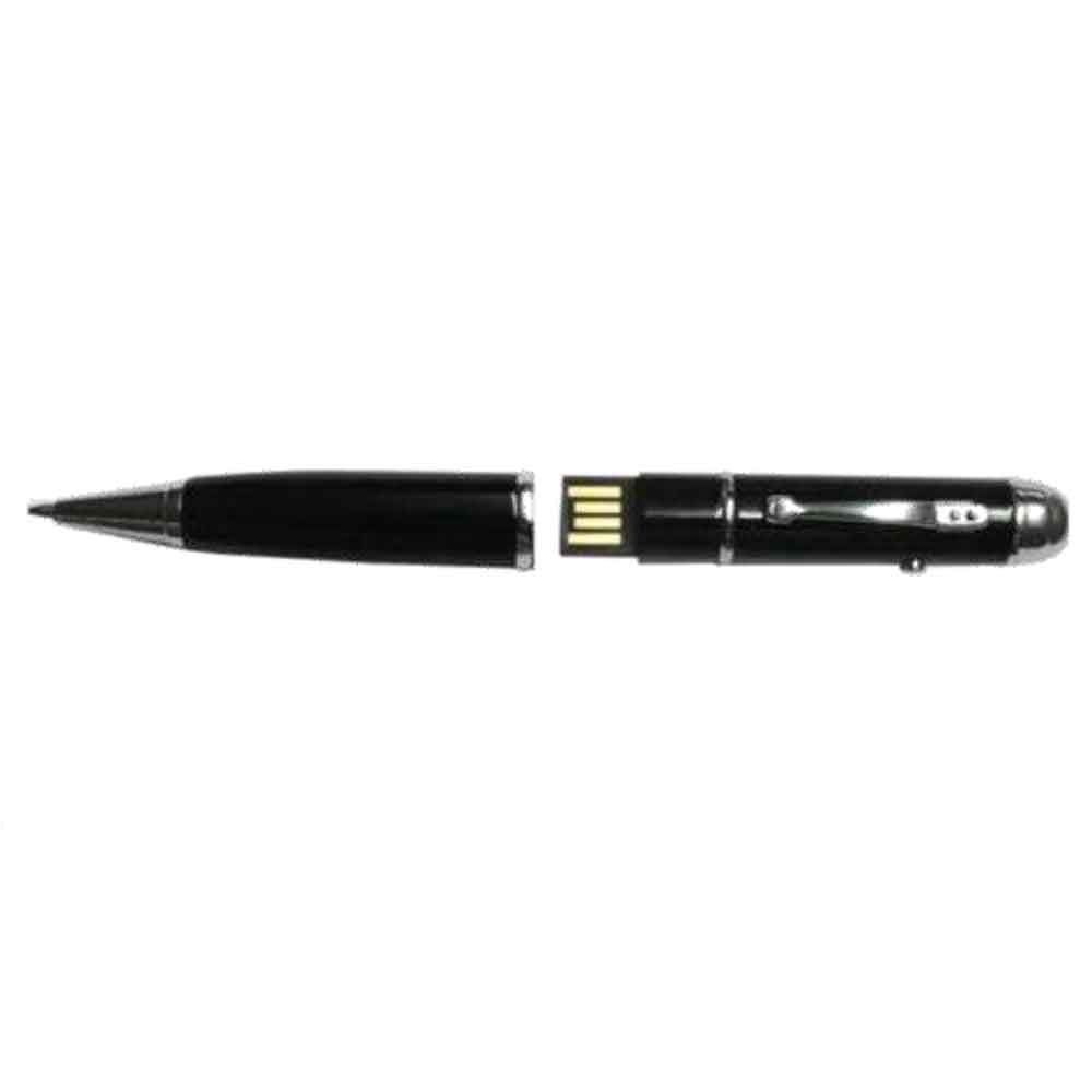 Laser Pen PenDrive