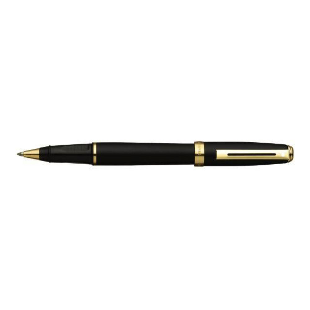 SHEAFFER PRELUDE -A 346 RB
