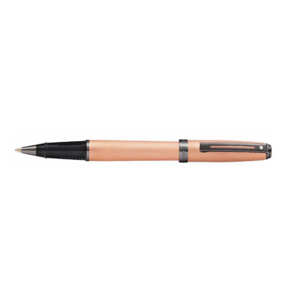 SHEAFFER PRELUDE -A 9145 RB