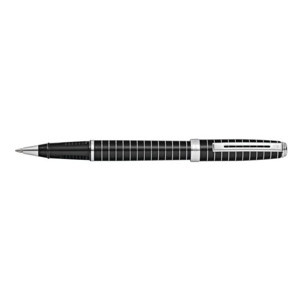 SHEAFFER PRELUDE -A 9164 RB