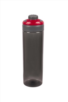 UG-DB27 - FLIPPER - Tritan Sports Bottle - 945 ml