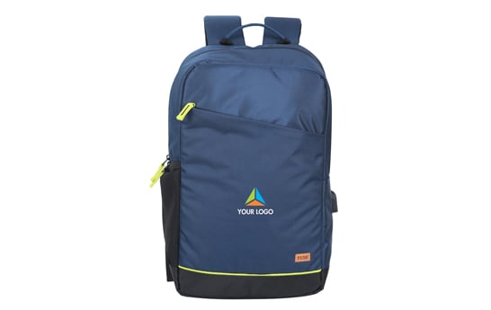 TGZ-576 Neo Laptop Backpack