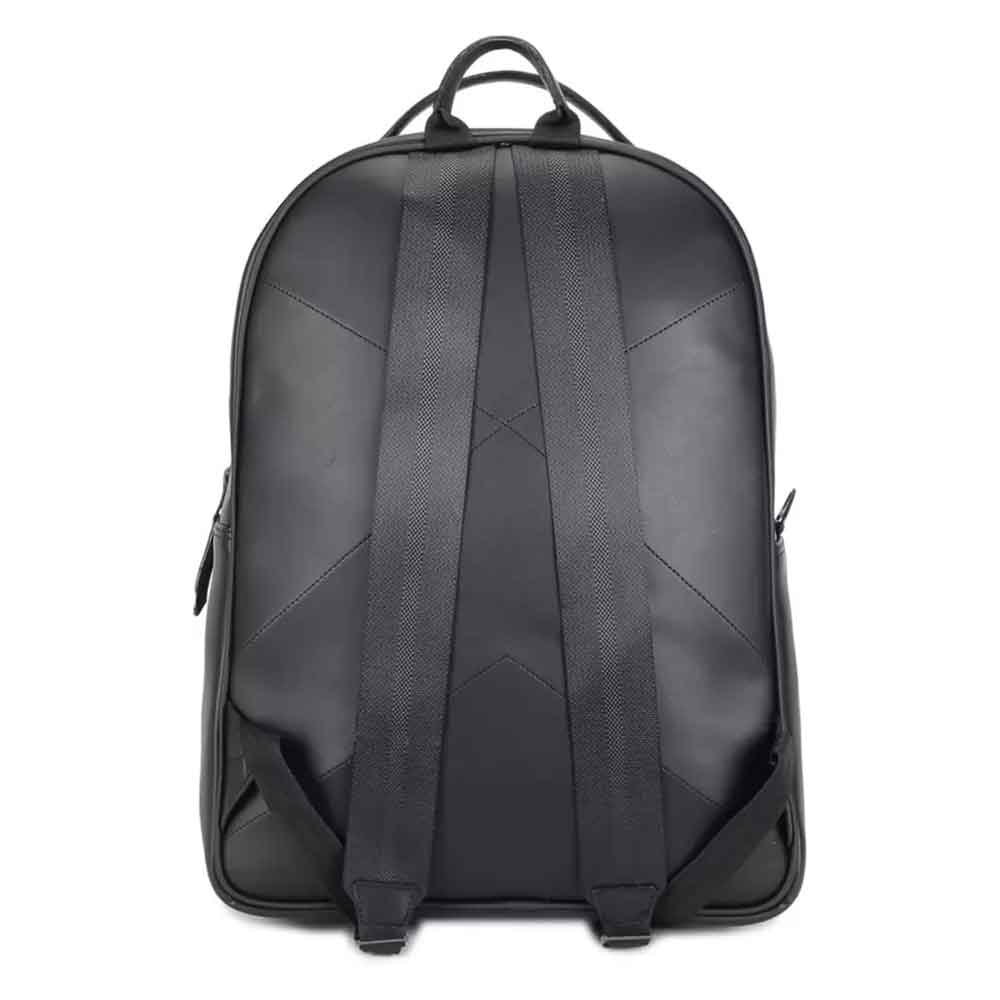 Rugsak Bags-Backpack(MILON)