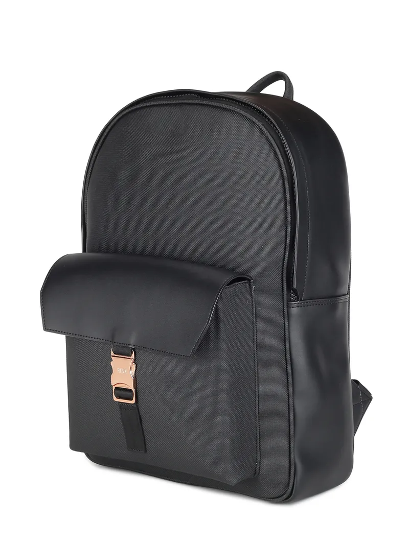 Rugsak Bags-Backpack(SARAH)
