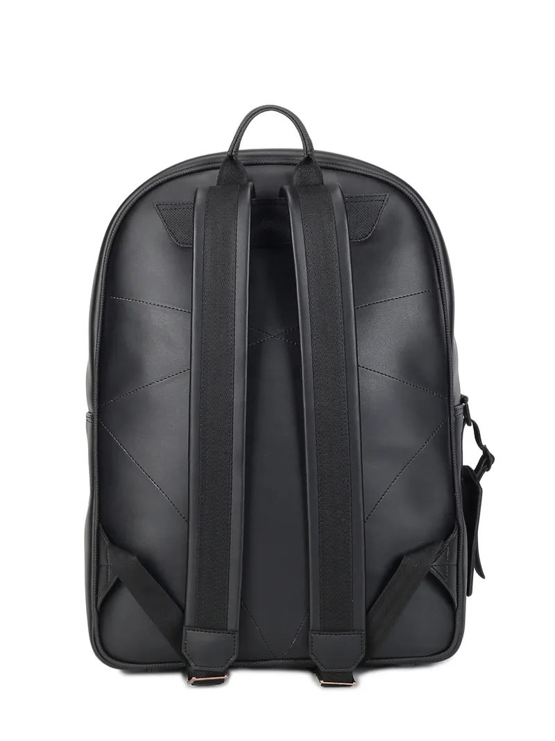 Rugsak Bags-Backpack(SARAH)