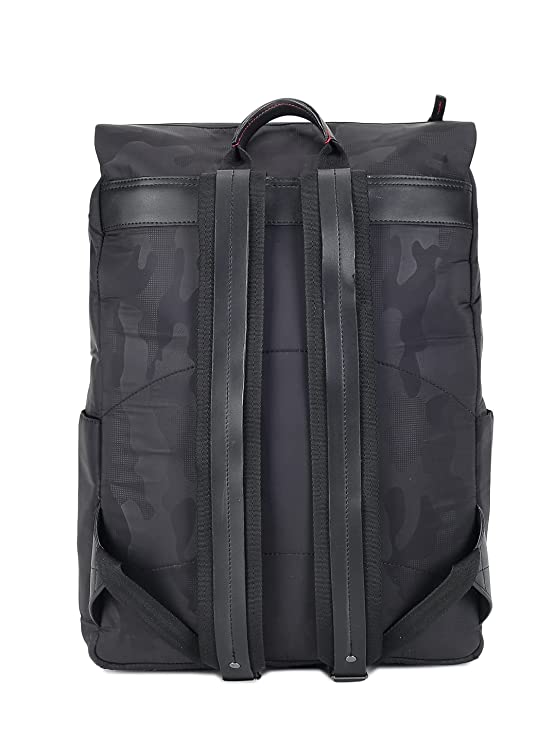 Rugsak Bags-Backpack(PACEY)