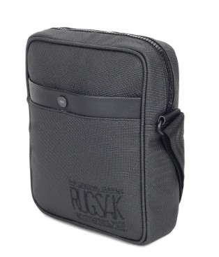 Rugsak Bags-Sling bag(PRASH)