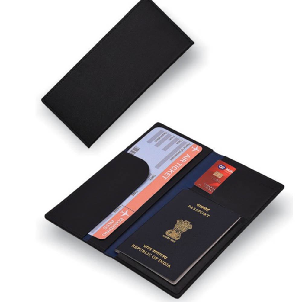 AVION -Passport Cover