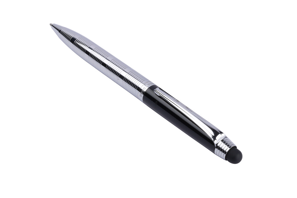 UG-MP03 - PARMA - Metal Pens