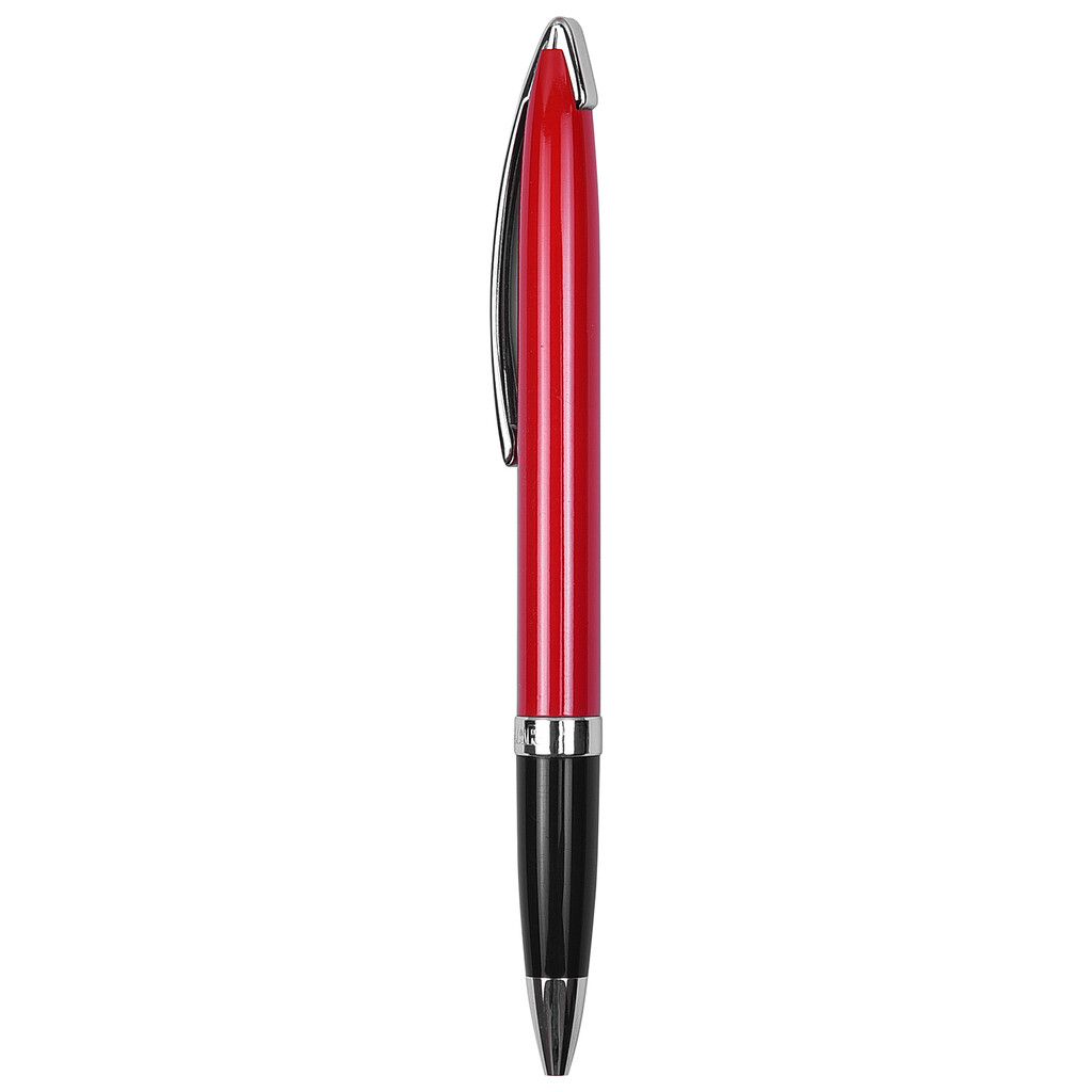 UG-MP16 - PRISM - Metal Pen