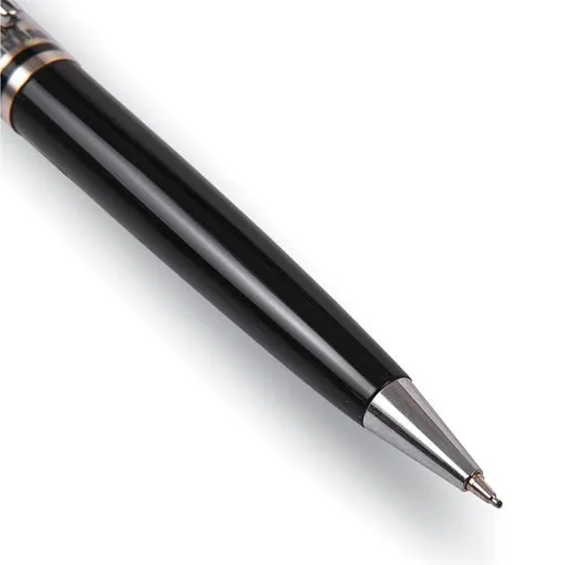 UG-MP14 - VERONA - Metal Pens