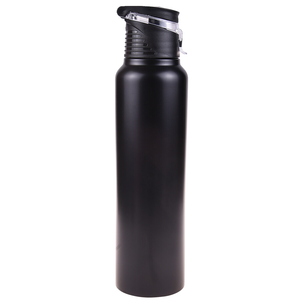 UG-DB72 - OMEGA PRO - Stainless Steel Sports Bottle