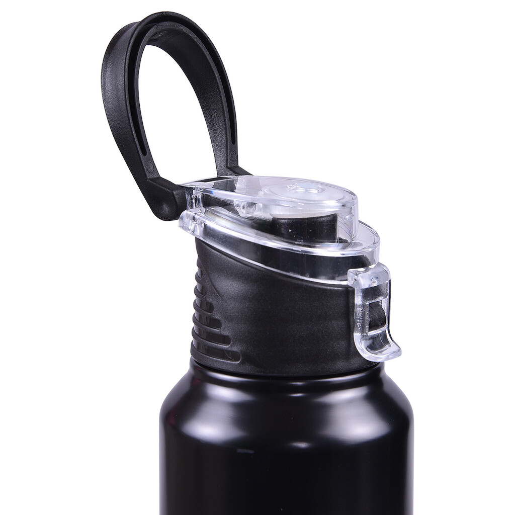 UG-DB72 - OMEGA PRO - Stainless Steel Sports Bottle