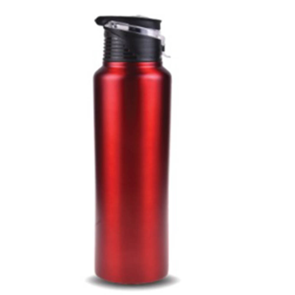 UG - DB71 - SIGMA PRO - Stainless Steel Sports Bottle
