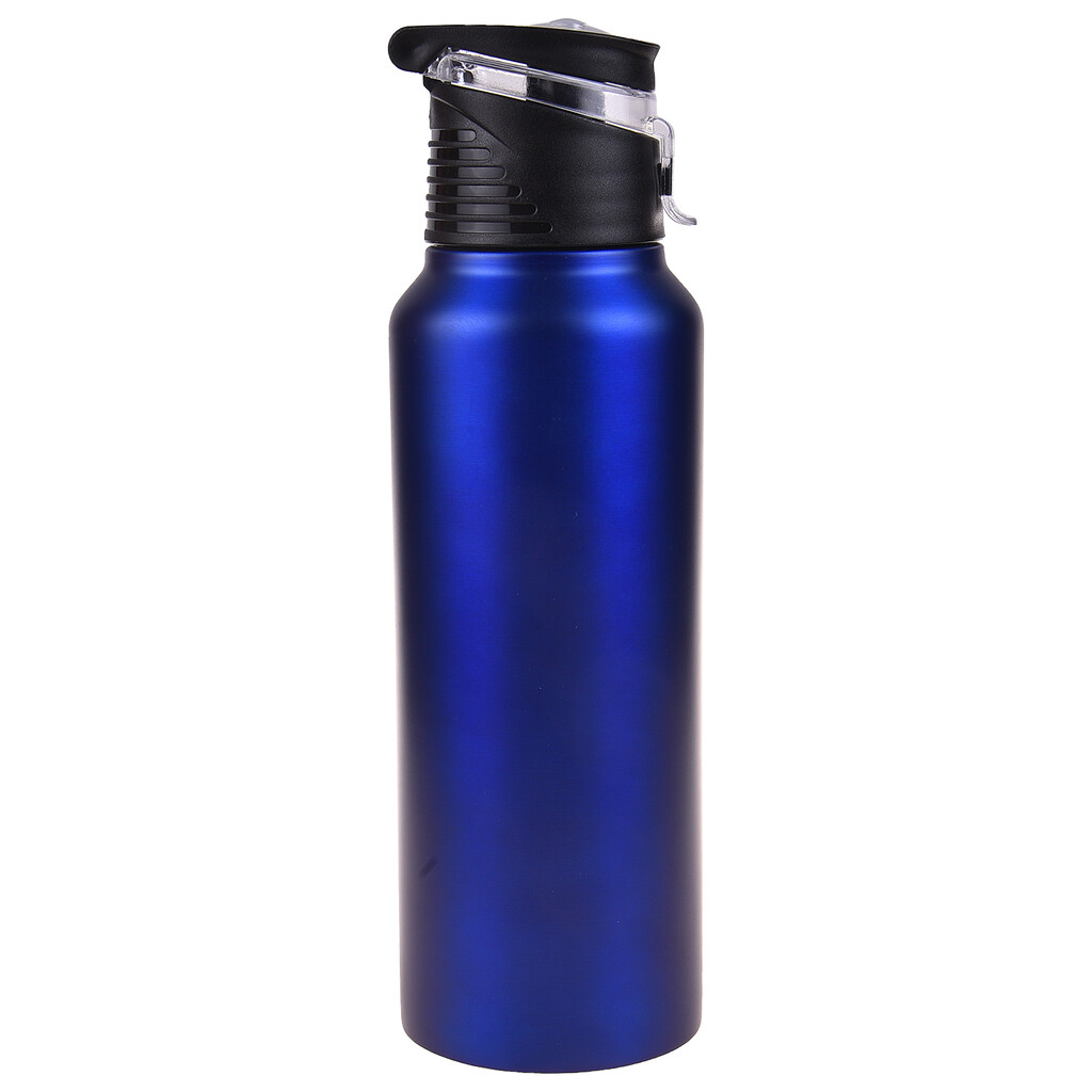 UG - DB71 - SIGMA PRO - Stainless Steel Sports Bottle