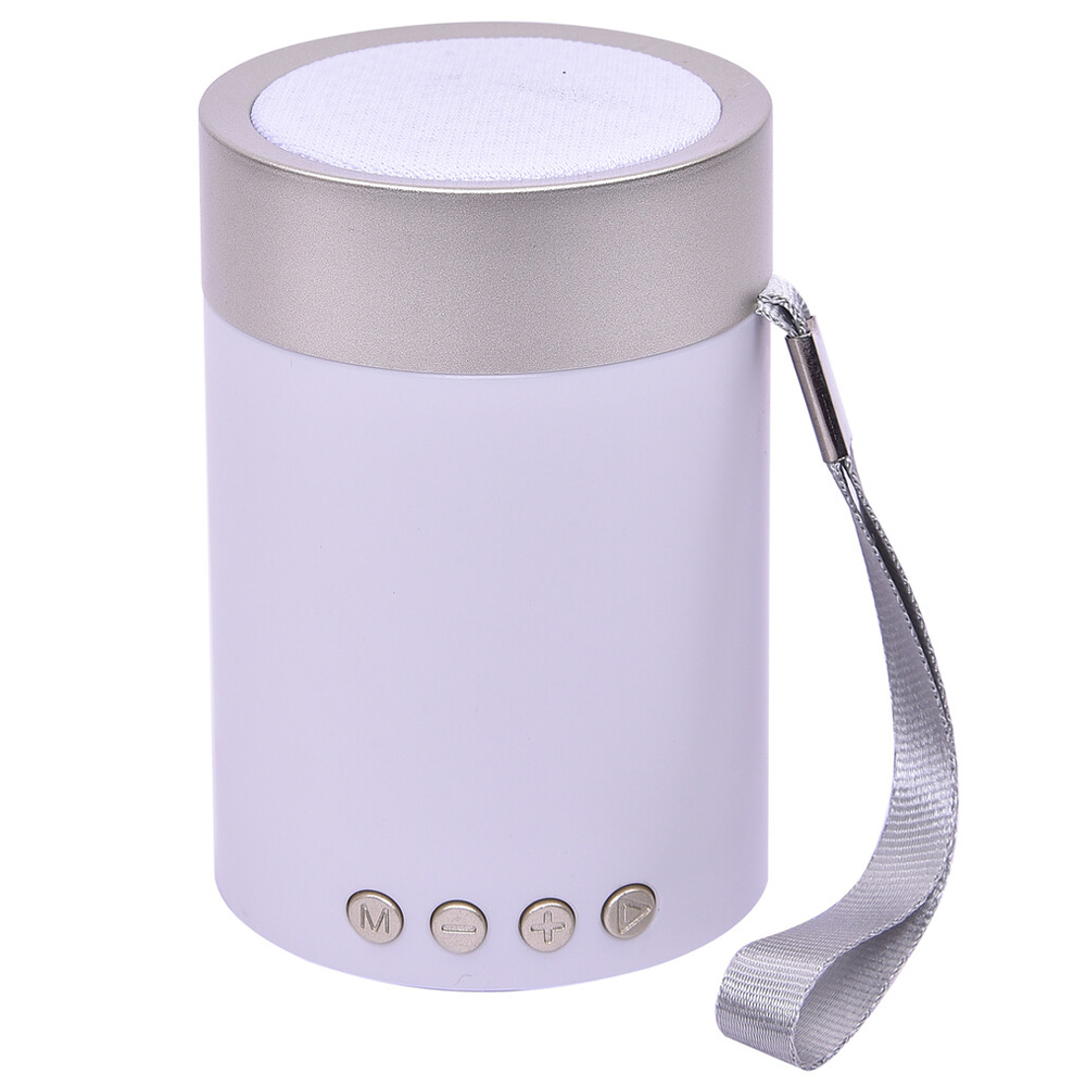 Bluetooth Speaker - DRUM