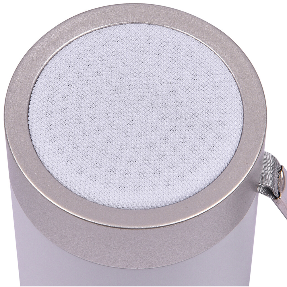 Bluetooth Speaker - DRUM
