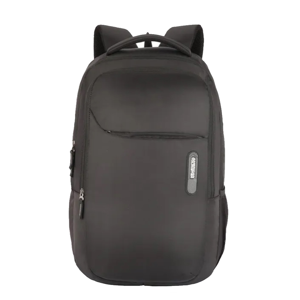 AMERICAN TOURISTER BACKPACK TROT  01