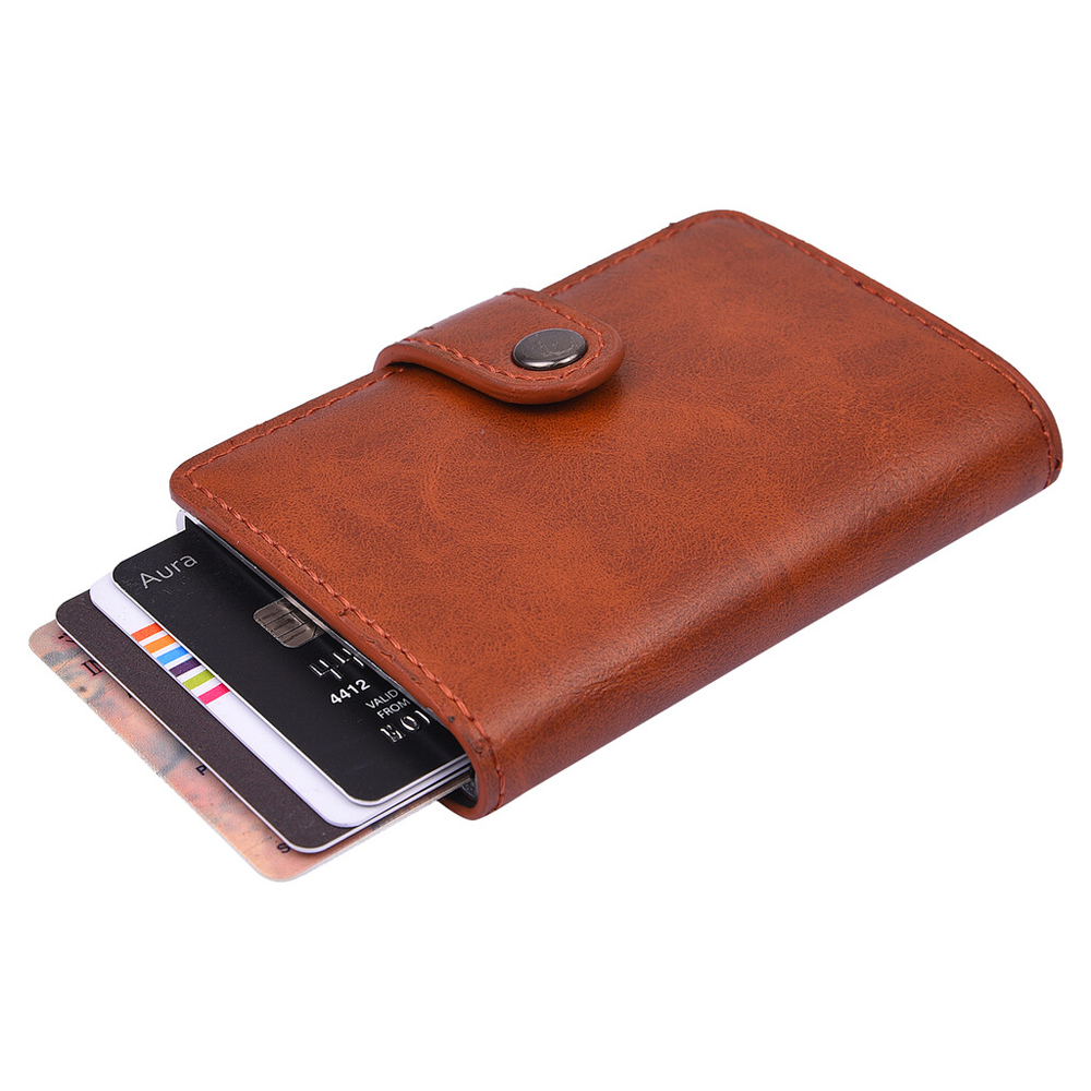 Smart Wallet-UG-CH04