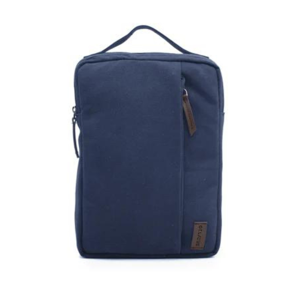 Oblique designs - Kross - sling bag