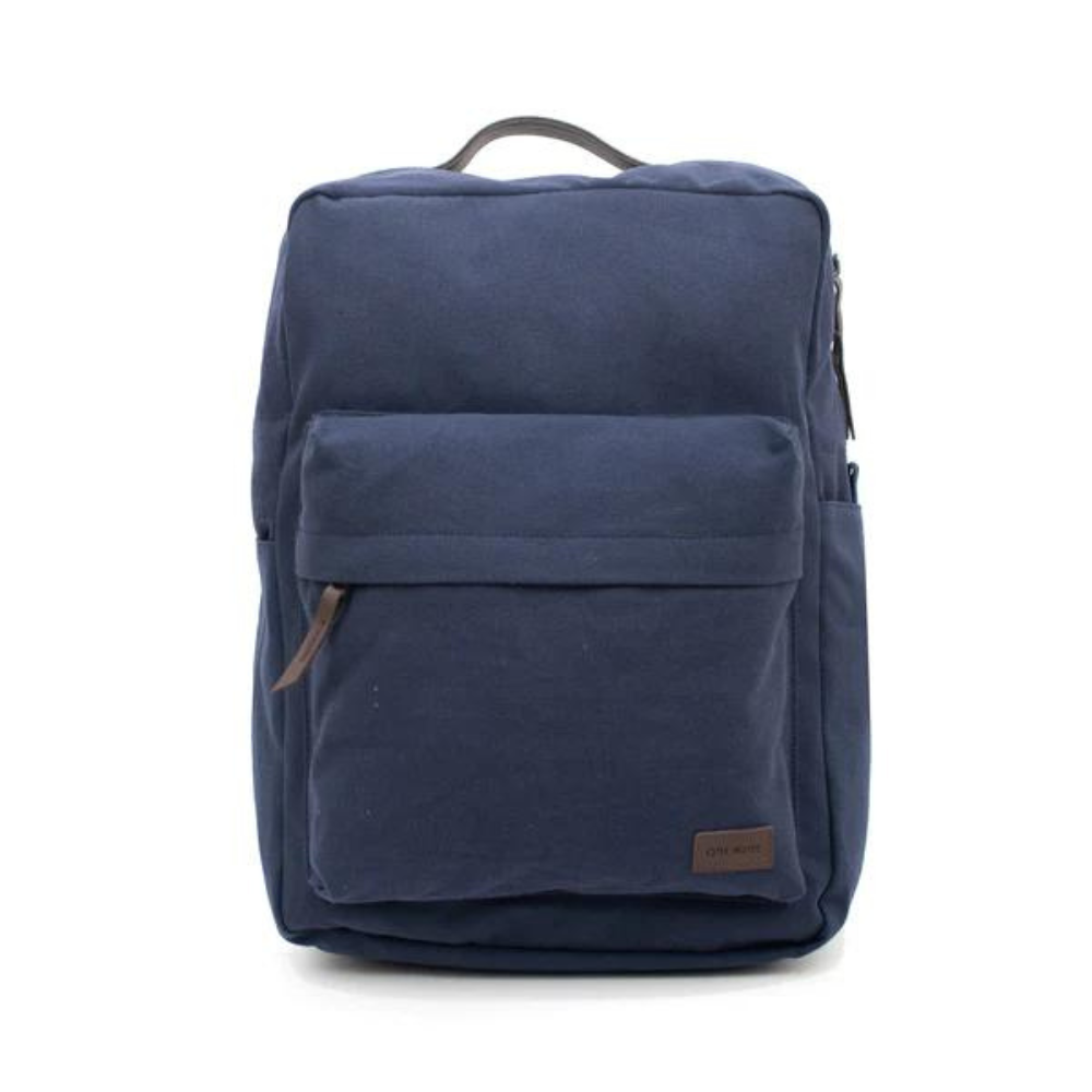 Oblique designs - Texas - Laptop Backpack