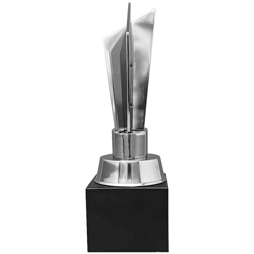 Metal Trophy - FTKH 265